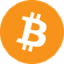 Lombard Bridged BTC logo