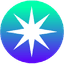 Radiant Capital logo