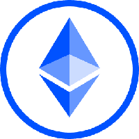undefined logo