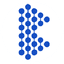 Brickken logo
