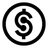 eUSD