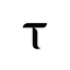 Bittensor logo
