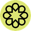 Liquid Staked ETH logo