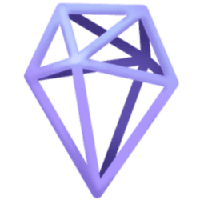 undefined logo