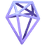 ROA CORE logo