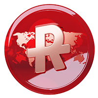 undefined logo