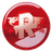 RMV
