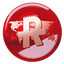 Reality Metaverse logo