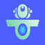 Orbofi AI logo