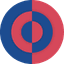 Joseon Mun logo
