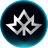QCAD