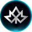 QCAD logo