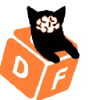 undefined logo