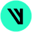 VARA