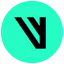 Vara Network logo