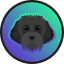 Myro logo