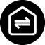 Propbase logo