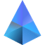 StakeWise Staked ETH logo