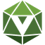 ViciCoin logo