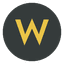 Wexo logo
