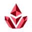 Mantle Staked Ether logo