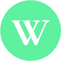 undefined logo
