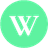 WUSD