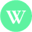 Worldwide USD logo