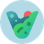 ValleyDAO logo