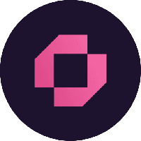undefined logo