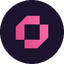 Alvara Protocol logo