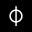 Fluence logo