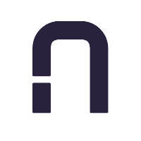 undefined logo