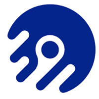 undefined logo