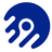 OGPU
