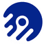 OpenGPU logo