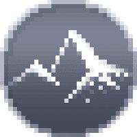 Frankencoin logo