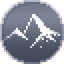 Frankencoin logo