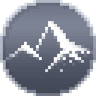 Frankencoin logo