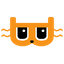 Billy (Bitcoin) logo