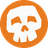 PIRATE