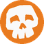 Pirate Nation logo