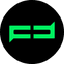 Fautor logo