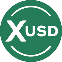 undefined logo