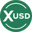 StraitsX USD logo