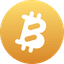 SolvBTC logo