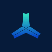 undefined logo