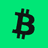 LBTC