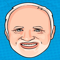 undefined logo