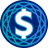USDQ